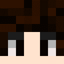 kira_131015's avatar