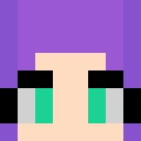 kira_kiraky's avatar