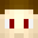 kiraaa's avatar