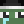 kirbo_16