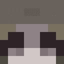 kirby_12's avatar