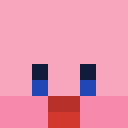 kirbyconipiedi's avatar