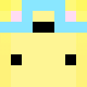 kirbytired's avatar