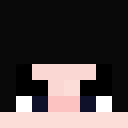 kire913e's avatar