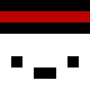 kiri00's avatar