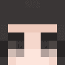 kirio_01's avatar