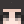kirio_01