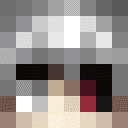 kiritos116's avatar