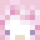 kiro_k00's avatar