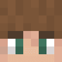 kiron_gamer's avatar