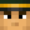 kirooo's avatar