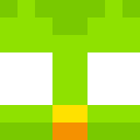 kirua's avatar