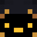 kiry2oo's avatar