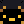 kiry2oo