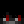 kiryay