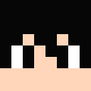 kiryto's avatar
