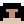 kisar_