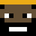 kisdadl23db's avatar