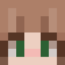 kiskugi69's avatar