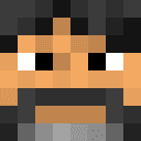 kitemmuort's avatar