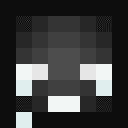 kitip7's avatar