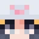 kitkat's avatar