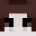 kito_balek's avatar