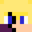 kitombroso's avatar