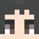kiuku's avatar
