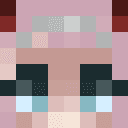 kiwi87000's avatar