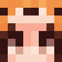 kiwuauaa's avatar