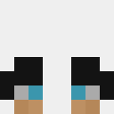 kizzmyaxe7002's avatar