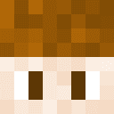 kk2g_2010's avatar