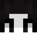 kkch4n's avatar