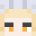 kkemi_'s avatar
