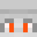kkoroz's avatar