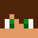 kl4ryx's avatar