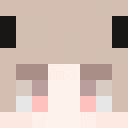 klarisa's avatar