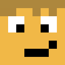klassik_'s avatar