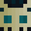klausbruder's avatar