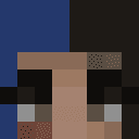 klays_'s avatar