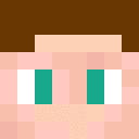 kleidon11's avatar