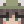 kleiner_chan