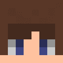klevi's avatar