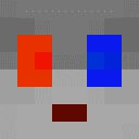 klick's avatar