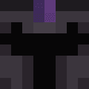 klikluk112's avatar
