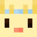 klivio's avatar