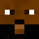 klk_mario_'s avatar