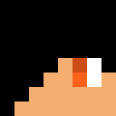 klonik's avatar