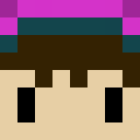kloverfist's avatar